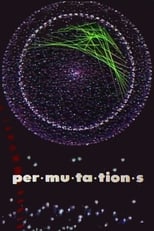 Poster for Permutations 