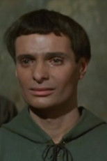 Charlie Abbadessa Charlie Abbadessa