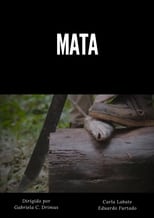 Poster for MATA 