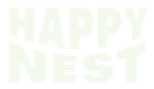HappyNest Entertainment