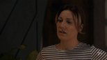 Home and Away 38x156 (S38E156)