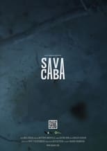 Poster for Sava 