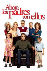 Little Fockers