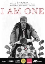 Poster for I Am One