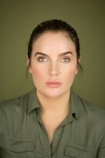 Jennifer Hunter