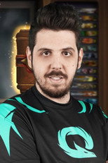 Simone Larivera