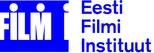 Estonian Film Institute