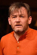 Rostislav Trtík