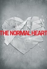 VER The Normal Heart (2014) Online Gratis HD