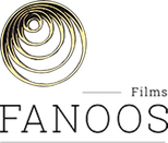 Fanoos Films