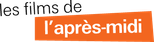 Les Films de l'Après-Midi