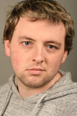 Richard Cawley Richard Cawley