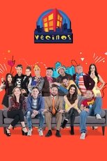 VER Vecinos (2005) Online