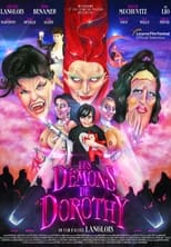 The Demons of Dorothy