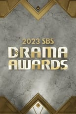 Poster for SBS Drama Awards Season 31