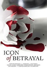 Icon of Betrayal (2022)