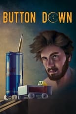 Poster for Button Down