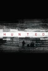 Hunted NL (2016)