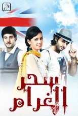 Rab Se Sona Ishq poster
