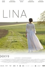 Poster for Lina