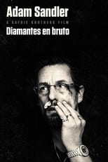 Ver Diamantes en bruto (2019) Online