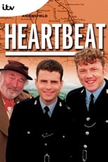 Poster for Heartbeat Season 10