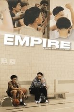 Empire