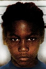 The Robert Yummy Sandifer Story (2015)