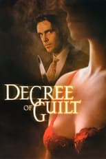 Poster for Degree of Guilt