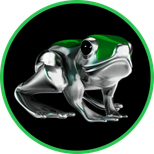 Leepson Bounds Entertainment