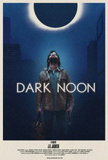 Dark Noon