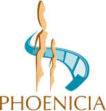 Phoenicia Pictures