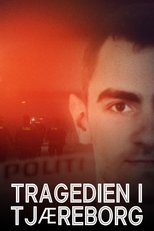 Tragedien i Tjæreborg