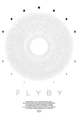 Poster for Flyby