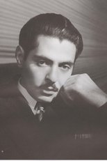 Antonio Badú