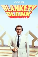 Blankety Blank (1978)