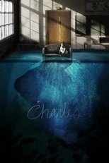 Poster for Charles