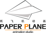Paper Plane Animation Studio