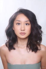 Minnie Nato Minnie Nato