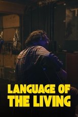 Language of the Living