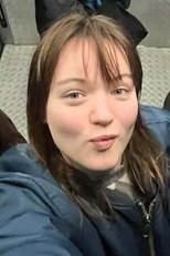 Lena Leue