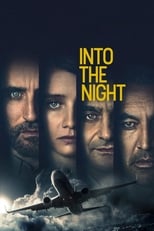 Poster for Into the Night Season 1