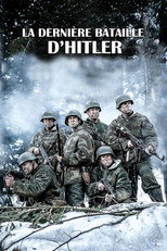 Saison 3
