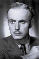 Hans Nielsen