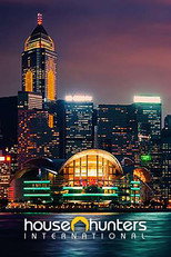 House Hunters International