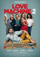 Love Machine 2 (2022)