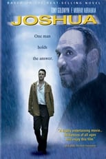 Джошуа (2002)