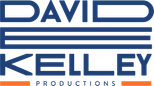 David E. Kelley Productions
