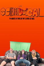 The Schmusical!