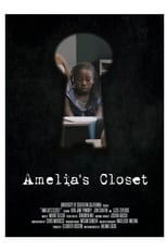 Poster for Amelia's Closet